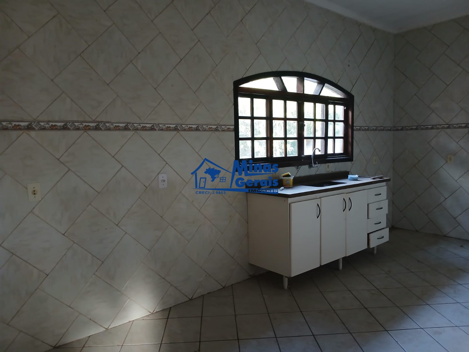 Casa, 4 quartos, 183 m² - Foto 24
