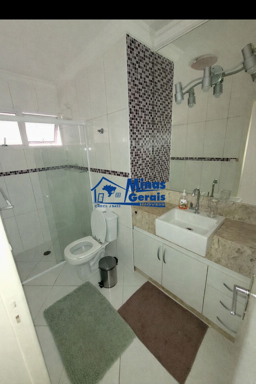 Apartamento, 3 quartos, 55 m² - Foto 11
