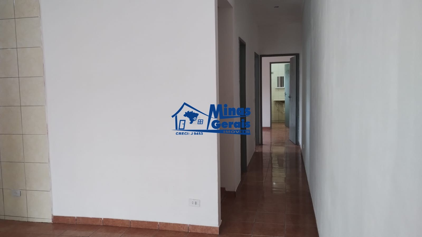 Prédio Inteiro, 215 m² - Foto 23