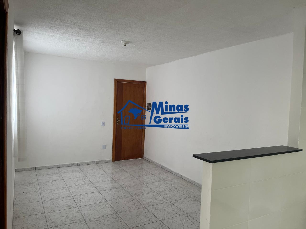 Apartamento, 2 quartos, 48 m² - Foto 4