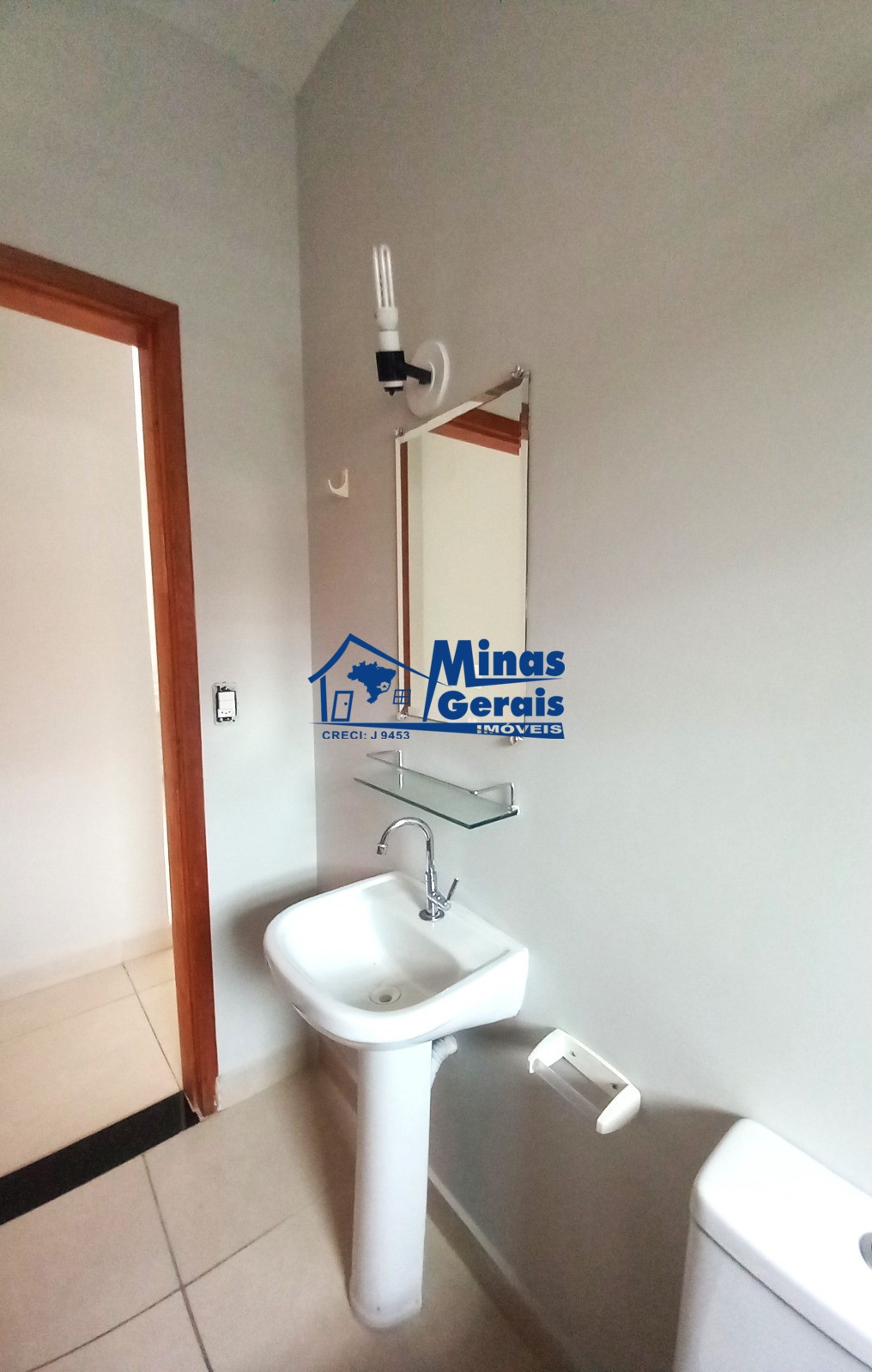Casa, 2 quartos, 60 m² - Foto 25