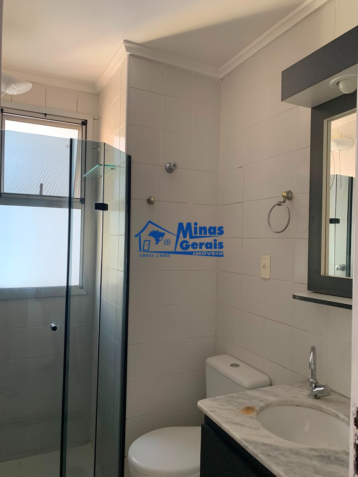 Apartamento, 3 quartos, 75 m² - Foto 12