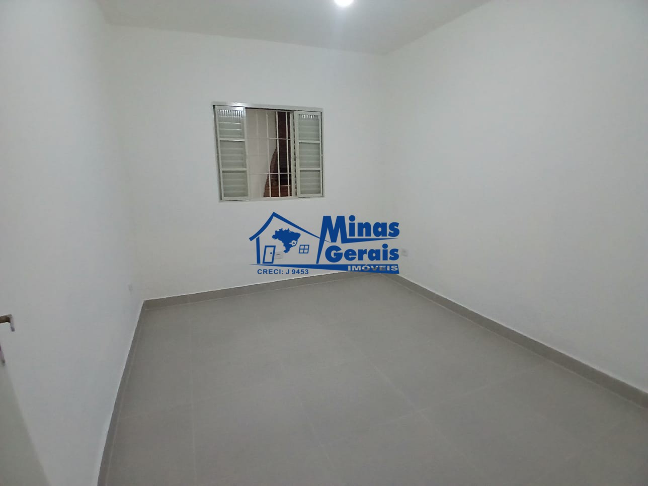 Casa, 4 quartos, 221 m² - Foto 7