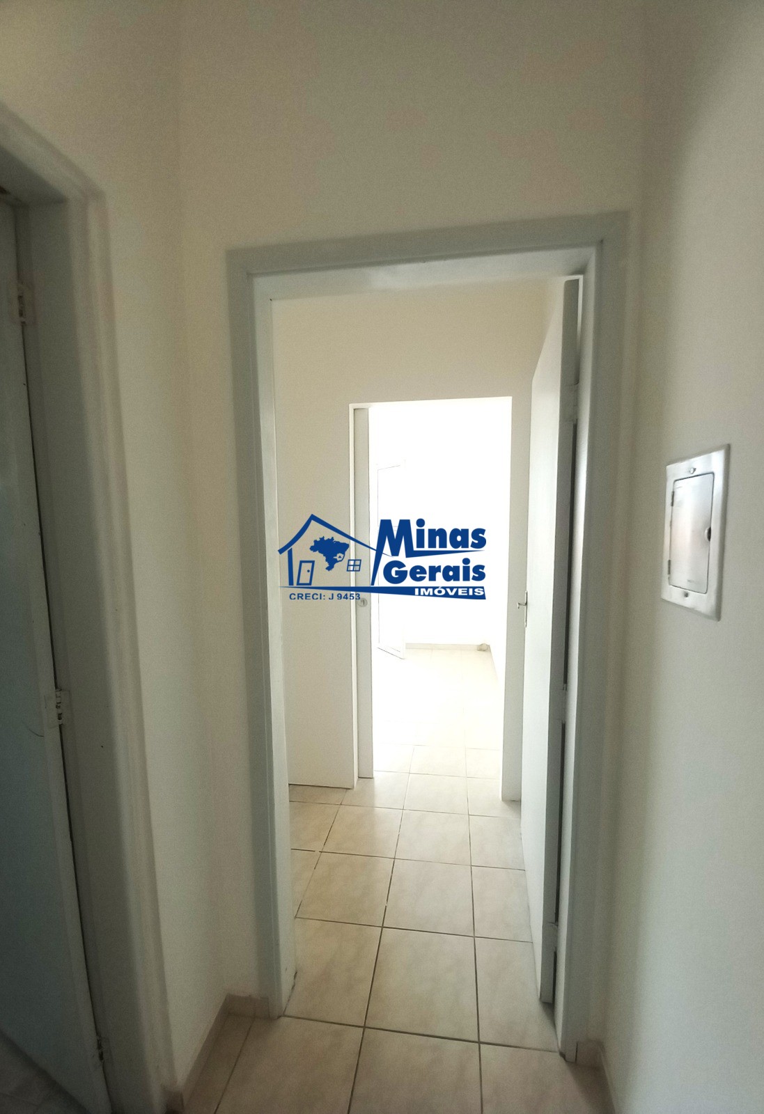 Casa, 3 quartos, 120 m² - Foto 13