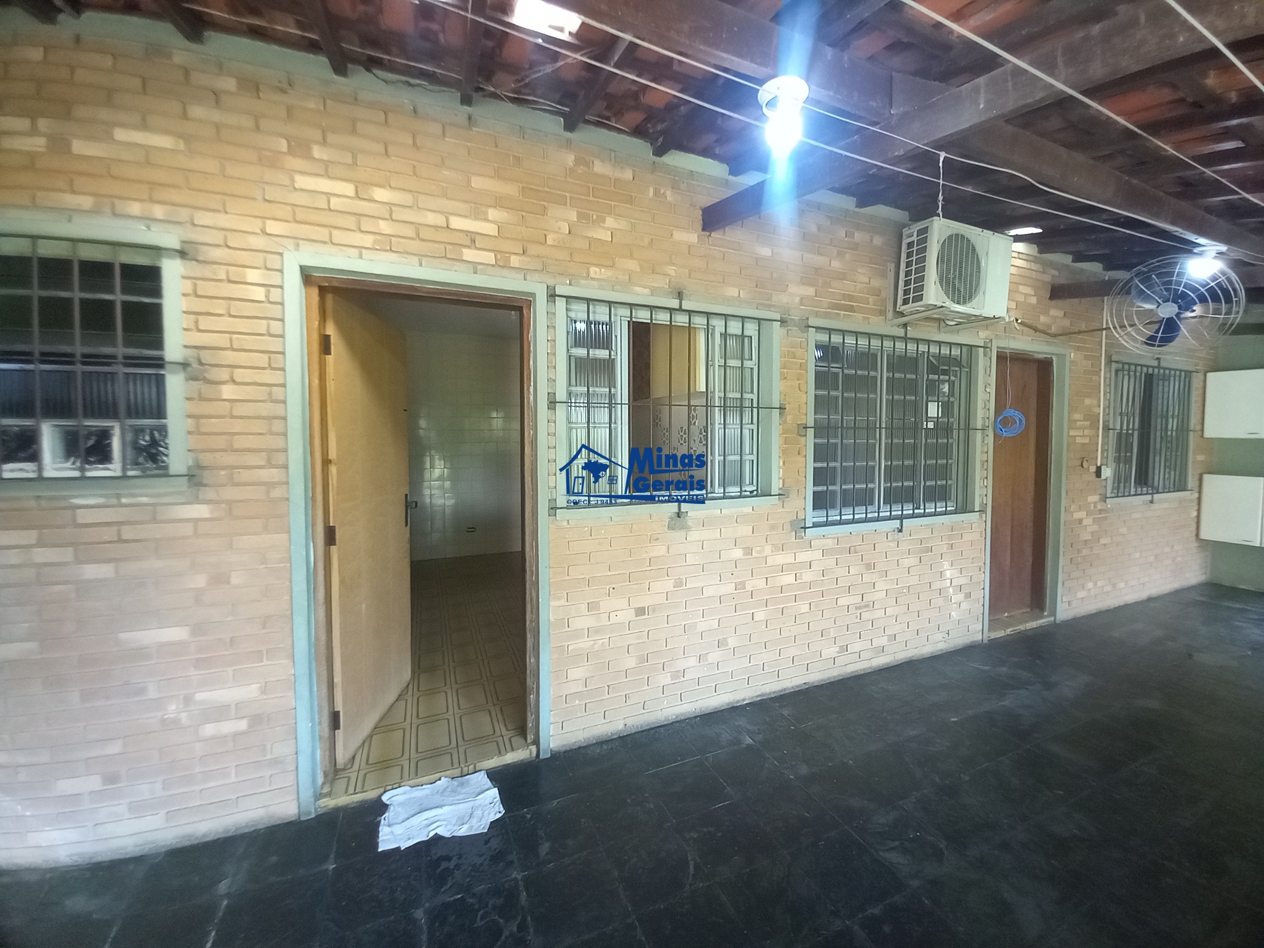 Casa, 2 quartos, 95 m² - Foto 5