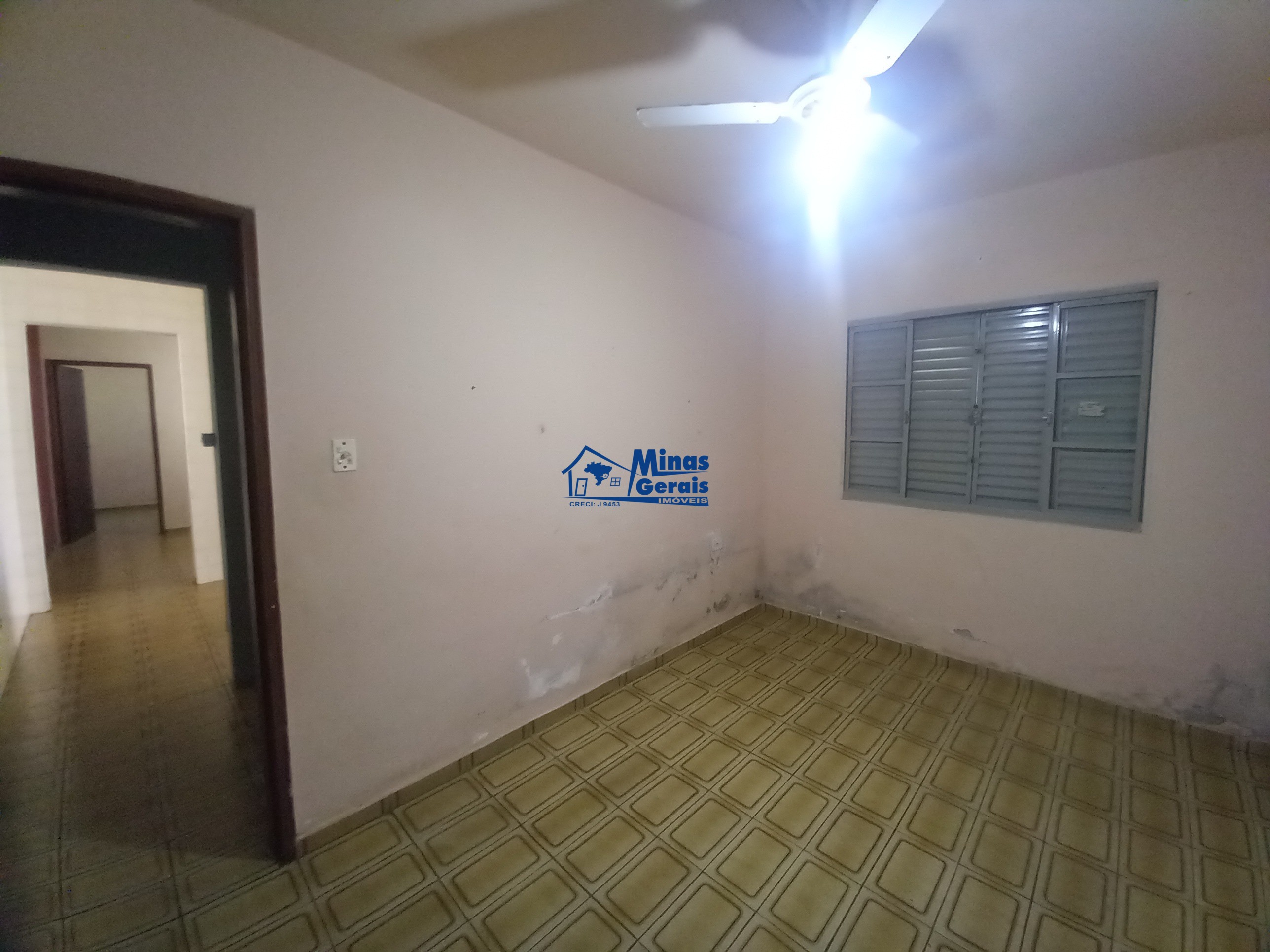 Casa, 2 quartos, 95 m² - Foto 17