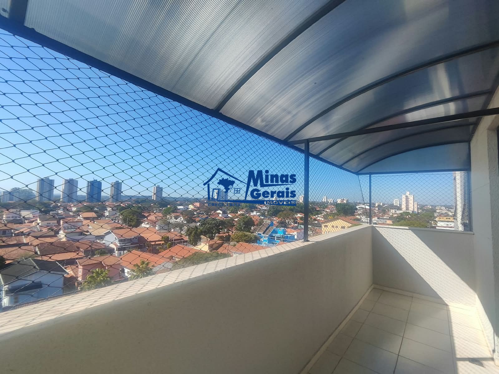 Apartamento, 2 quartos, 58 m² - Foto 11