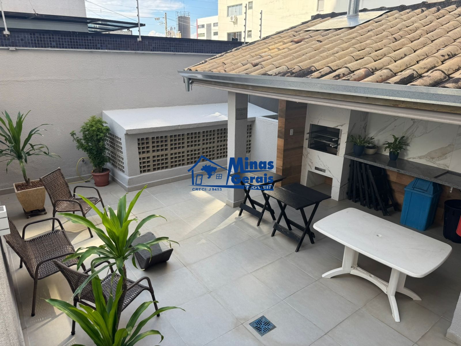 Apartamento, 3 quartos, 84 m² - Foto 12