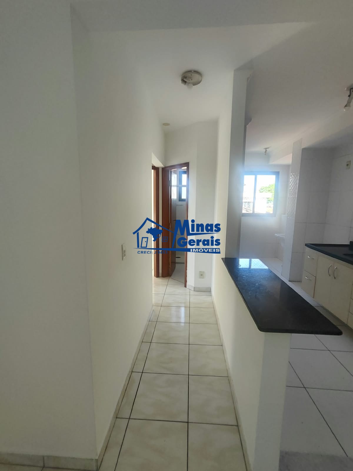 Apartamento, 2 quartos, 58 m² - Foto 12