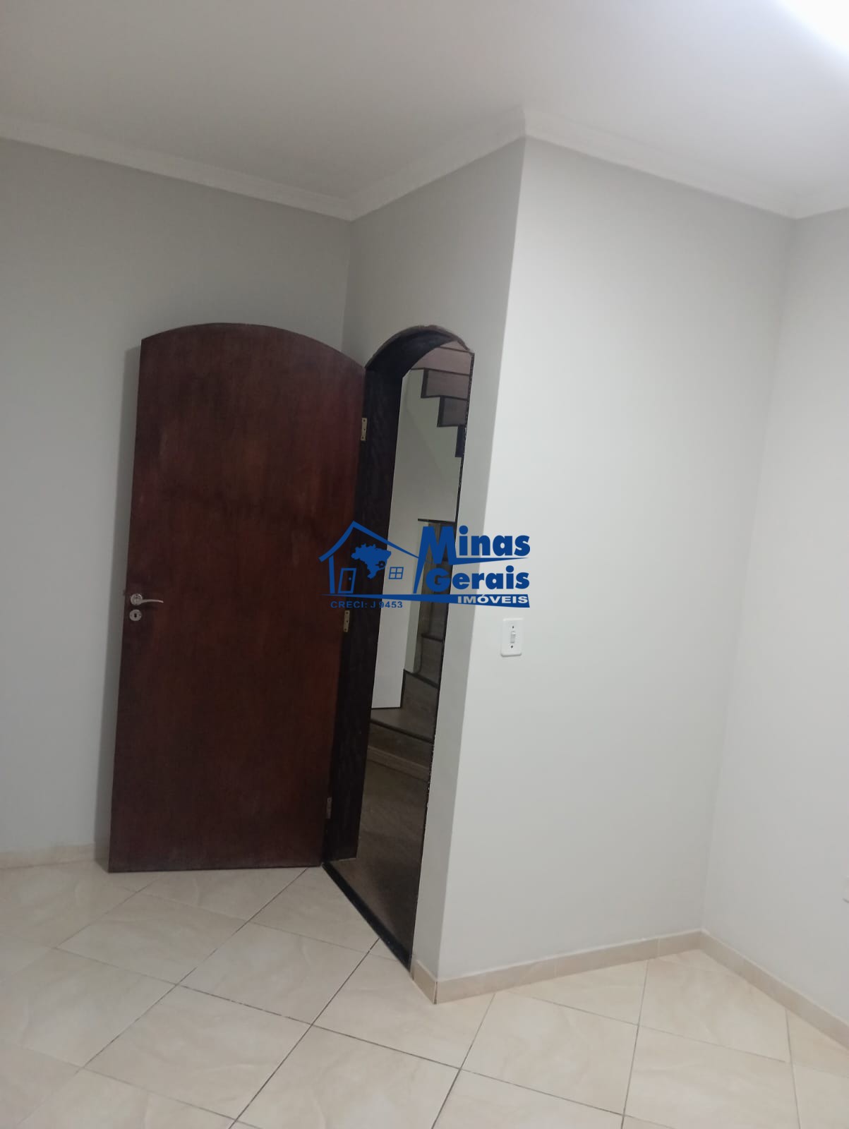 Casa, 3 quartos, 162 m² - Foto 6