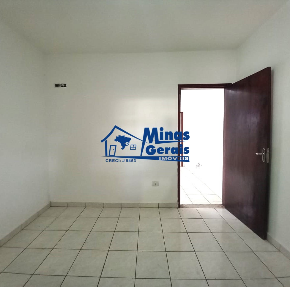 Casa, 3 quartos, 90 m² - Foto 21
