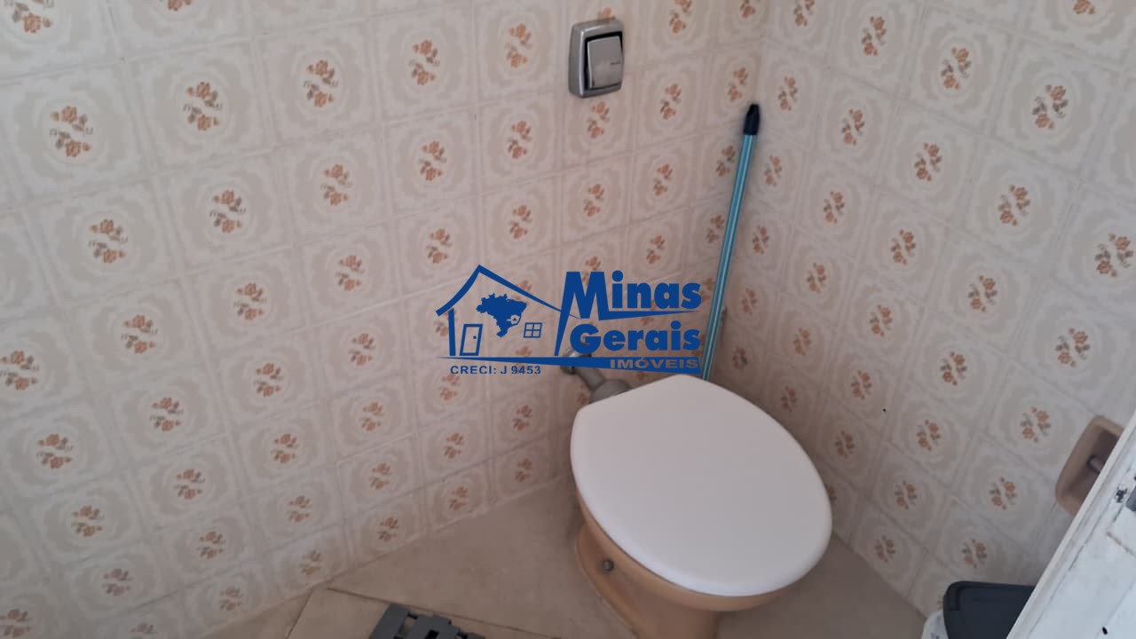 Casa, 5 quartos, 140 m² - Foto 20