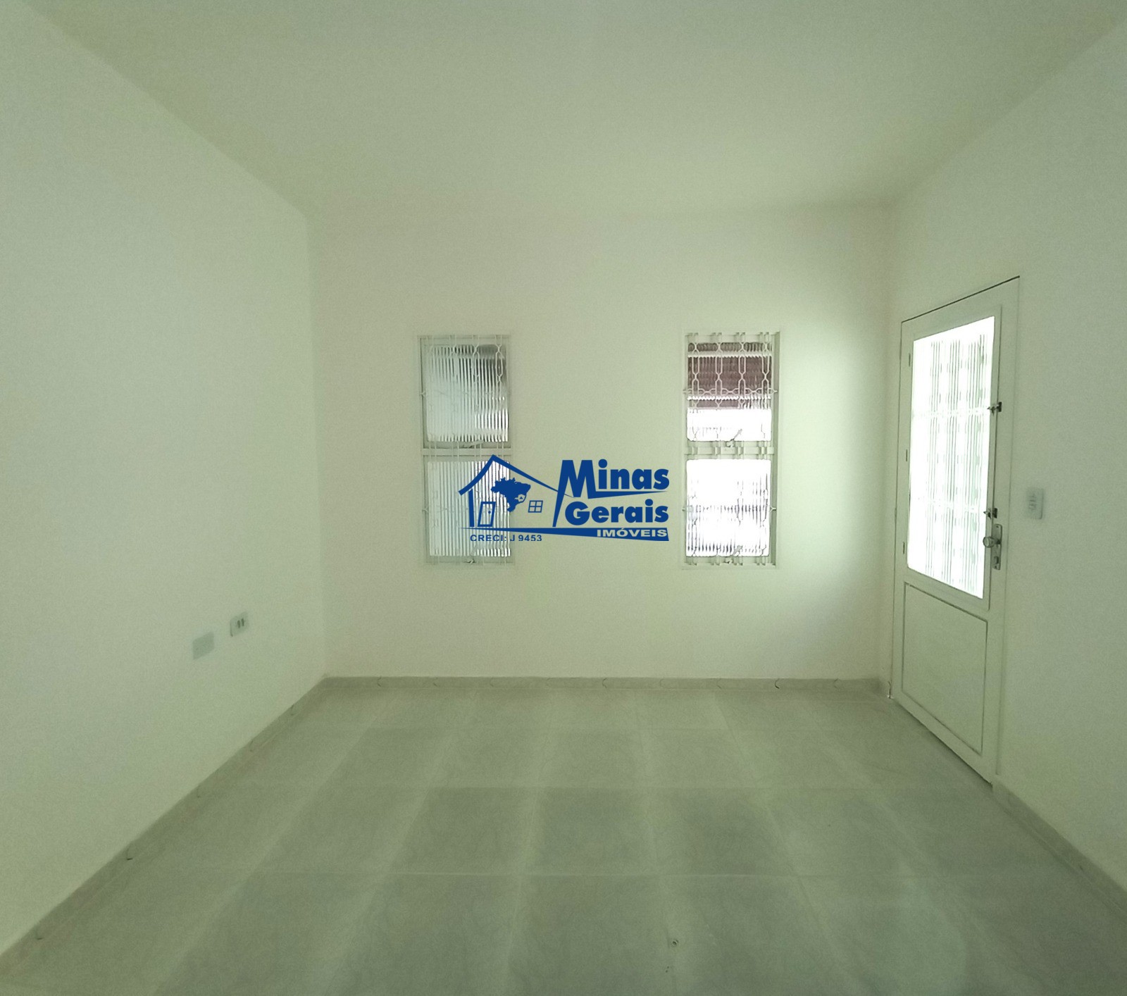 Casa, 2 quartos, 60 m² - Foto 5
