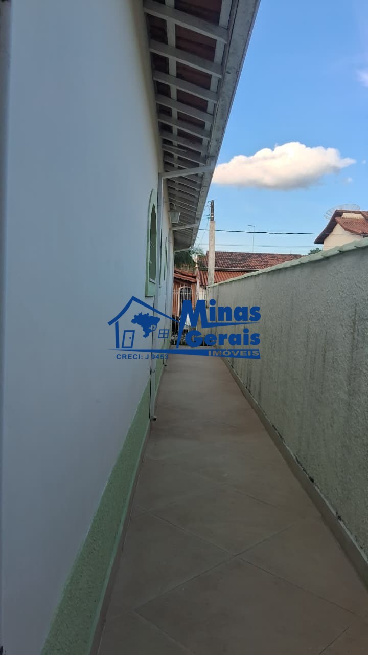 Casa, 5 quartos, 140 m² - Foto 23