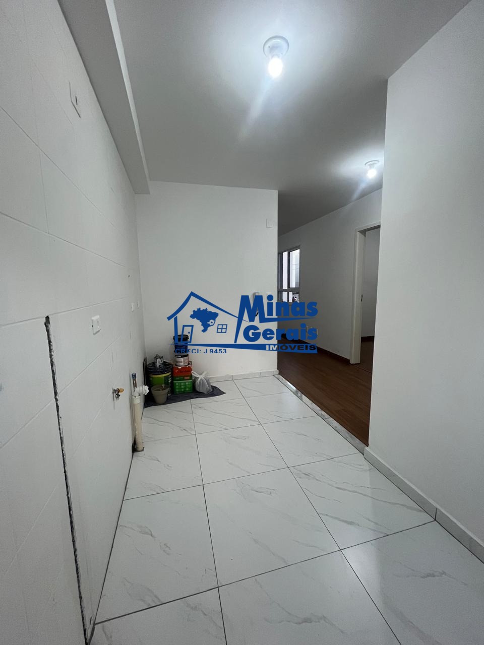 Apartamento, 2 quartos, 48 m² - Foto 12