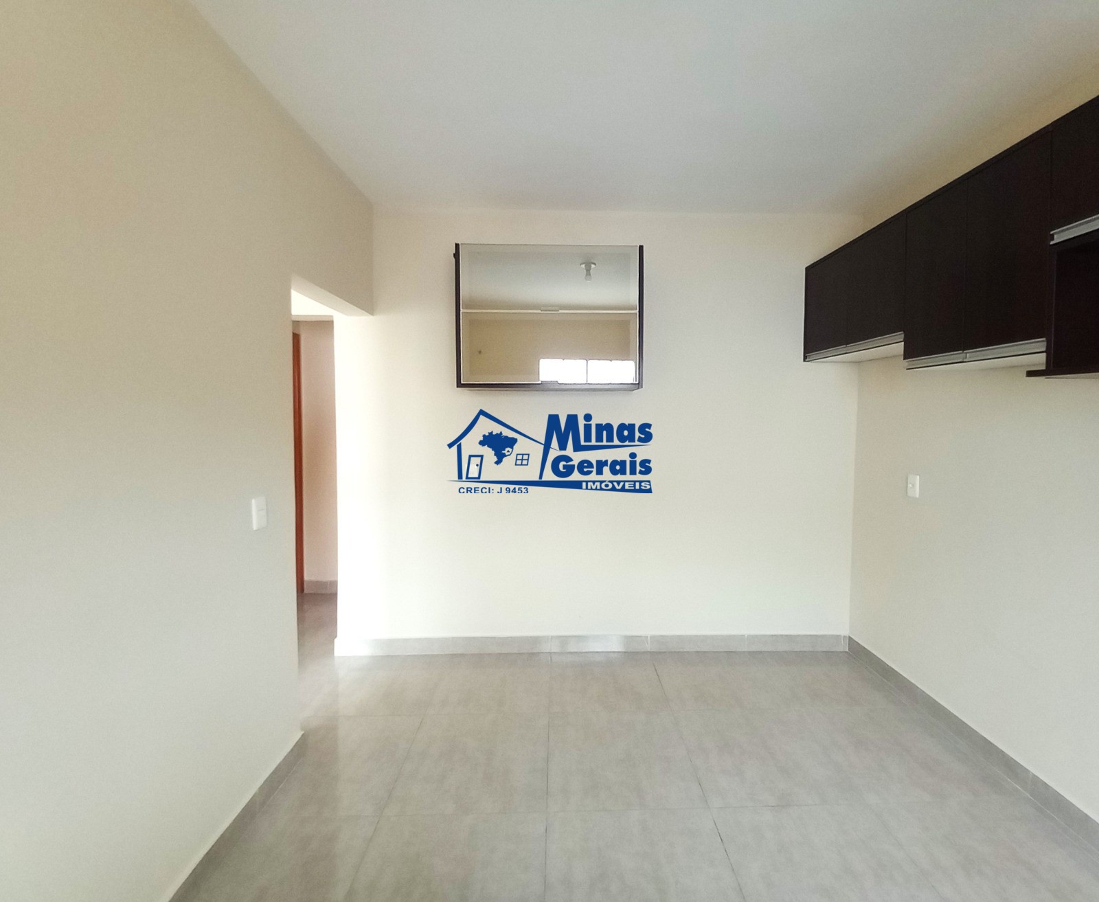 Casa, 2 quartos, 60 m² - Foto 13