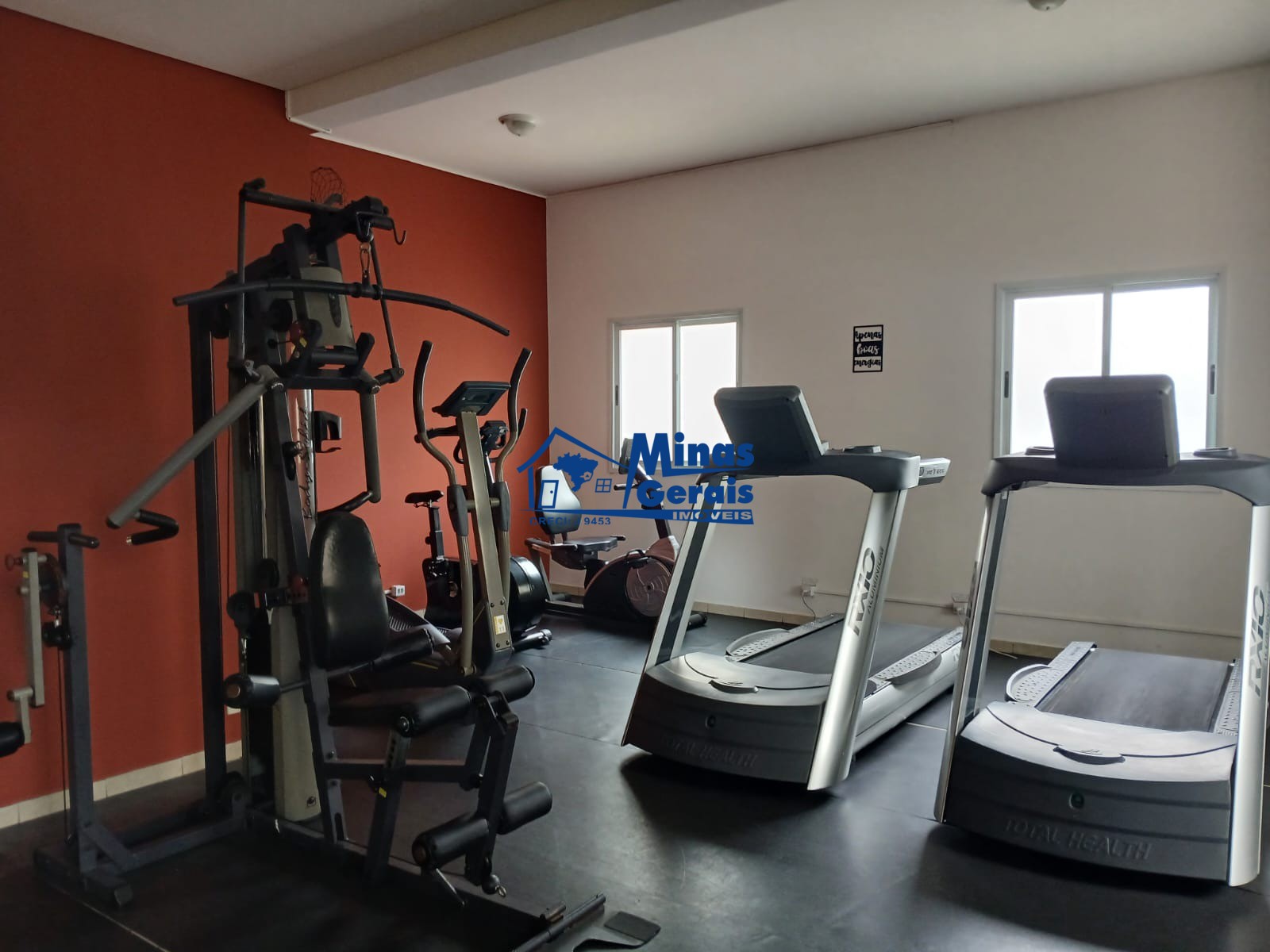 Apartamento, 2 quartos, 72 m² - Foto 10