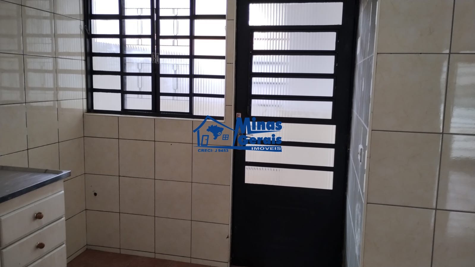 Prédio Inteiro, 215 m² - Foto 21