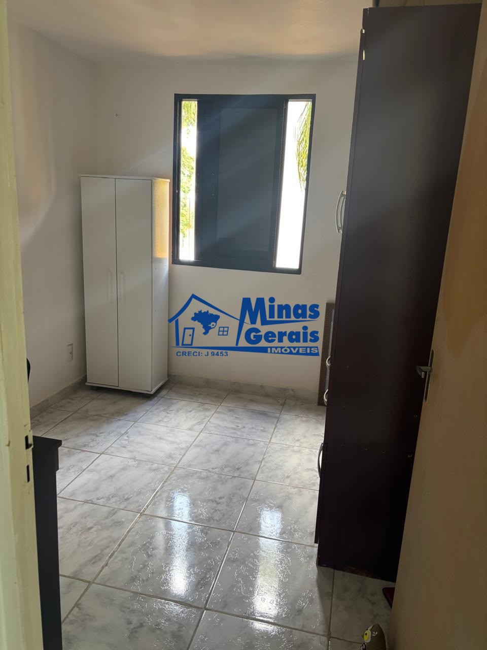 Apartamento, 2 quartos, 49 m² - Foto 10