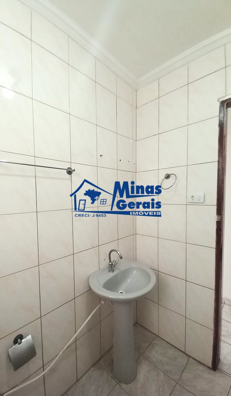 Casa, 2 quartos, 72 m² - Foto 22