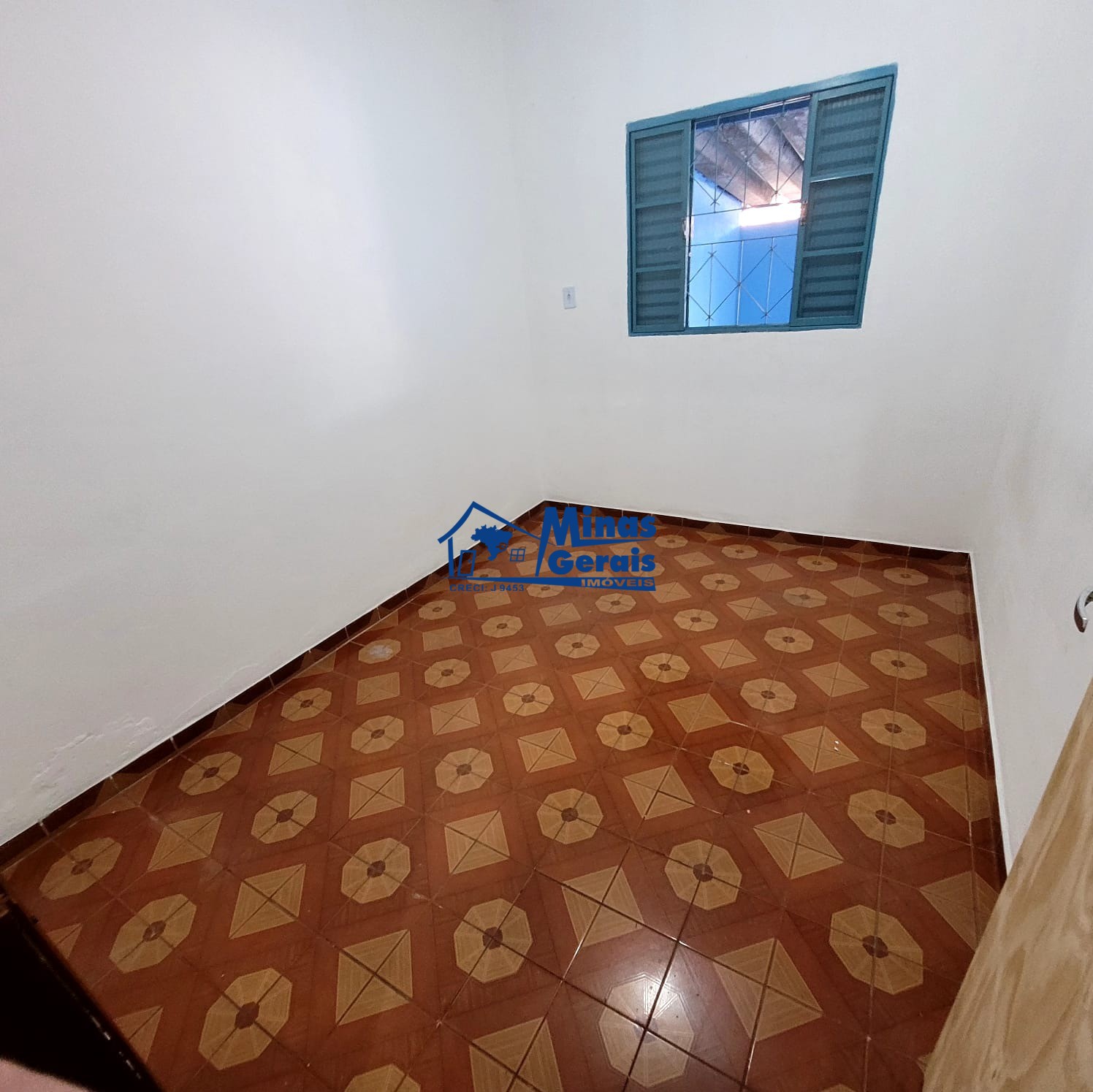 Casa, 3 quartos, 61 m² - Foto 11