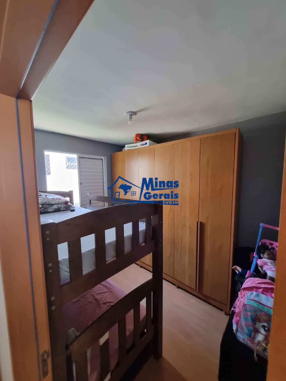 Apartamento, 2 quartos, 54 m² - Foto 10
