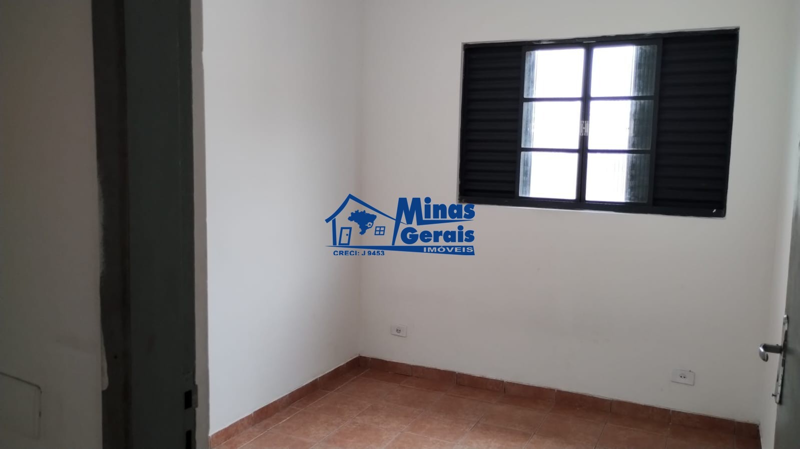 Prédio Inteiro, 215 m² - Foto 24