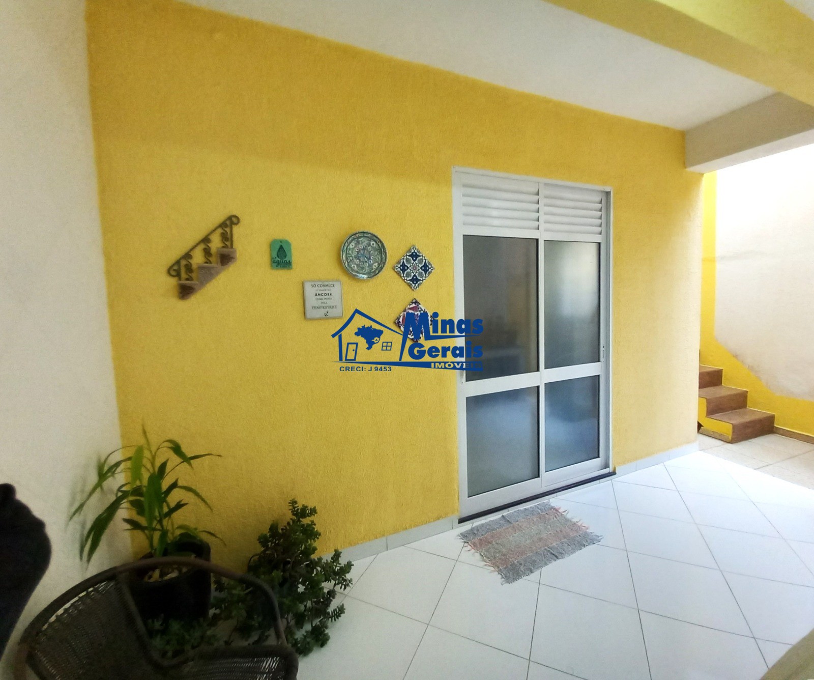 Casa, 3 quartos, 183 m² - Foto 32