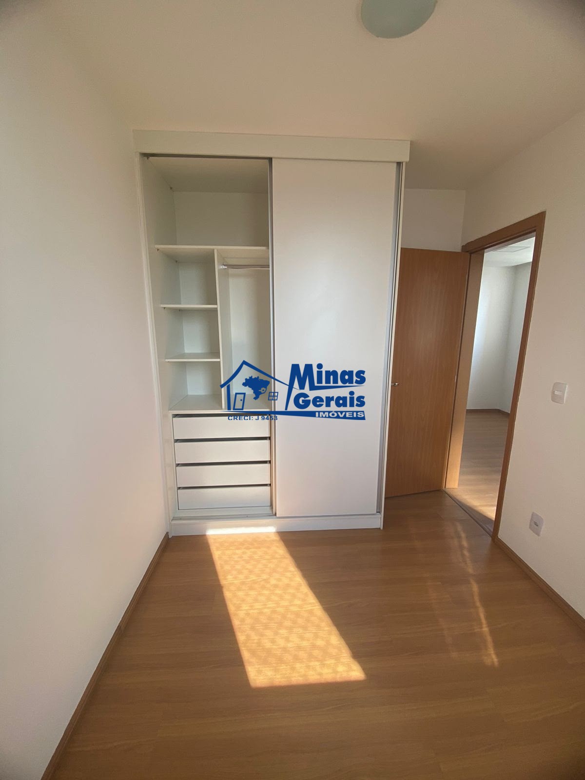 Apartamento, 2 quartos, 50 m² - Foto 11
