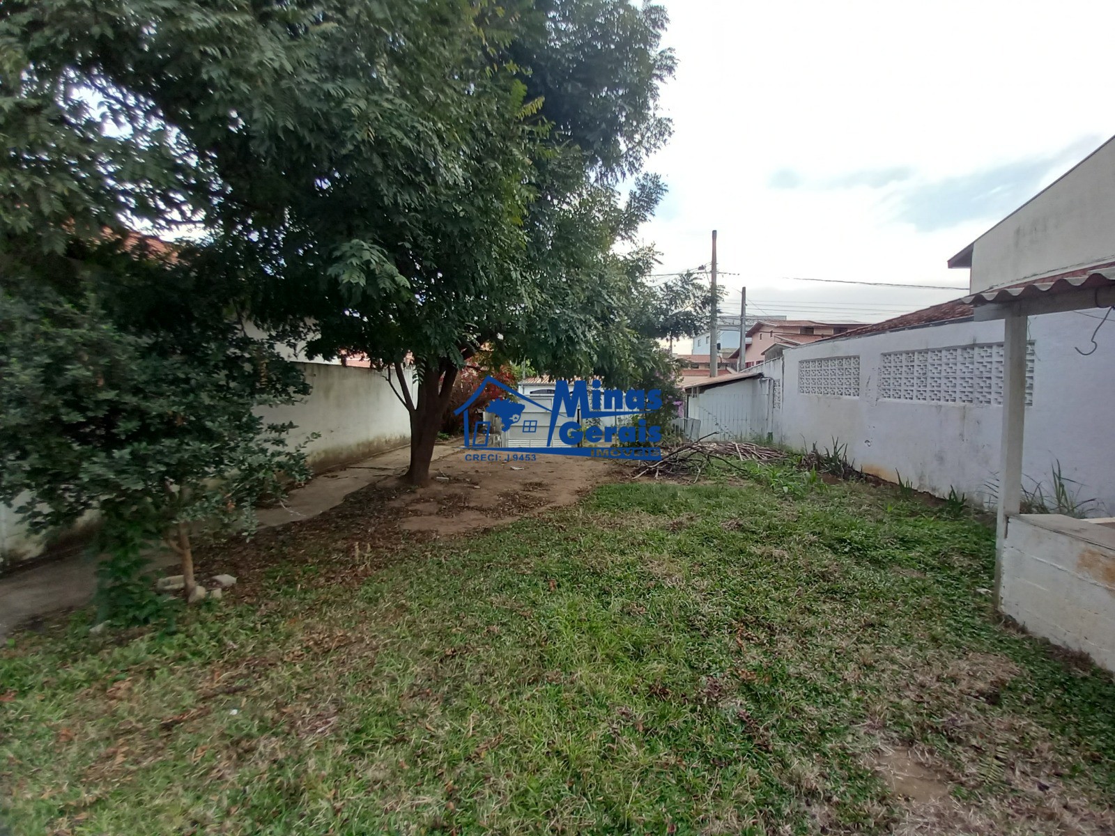 Casa, 2 quartos, 60 m² - Foto 4