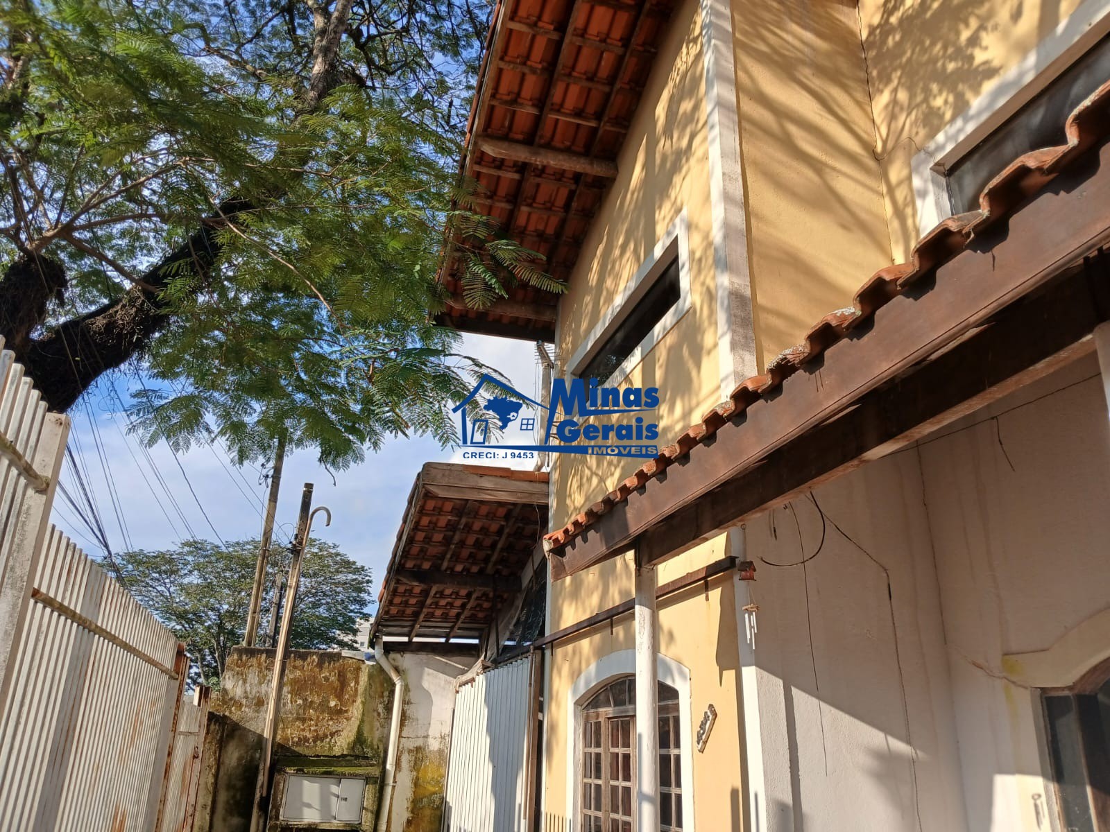 Casa, 4 quartos, 183 m² - Foto 41