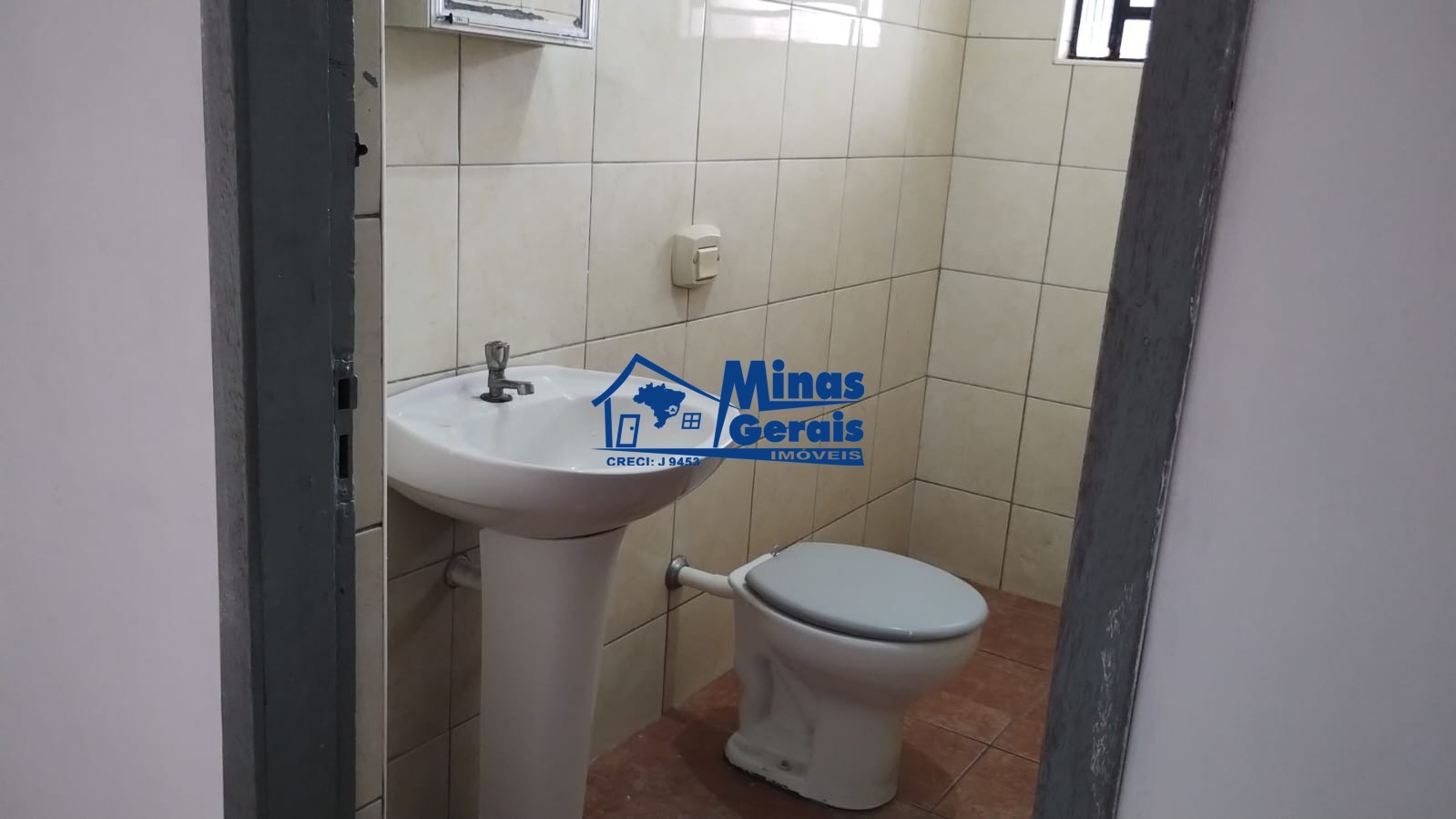 Prédio Inteiro, 215 m² - Foto 29