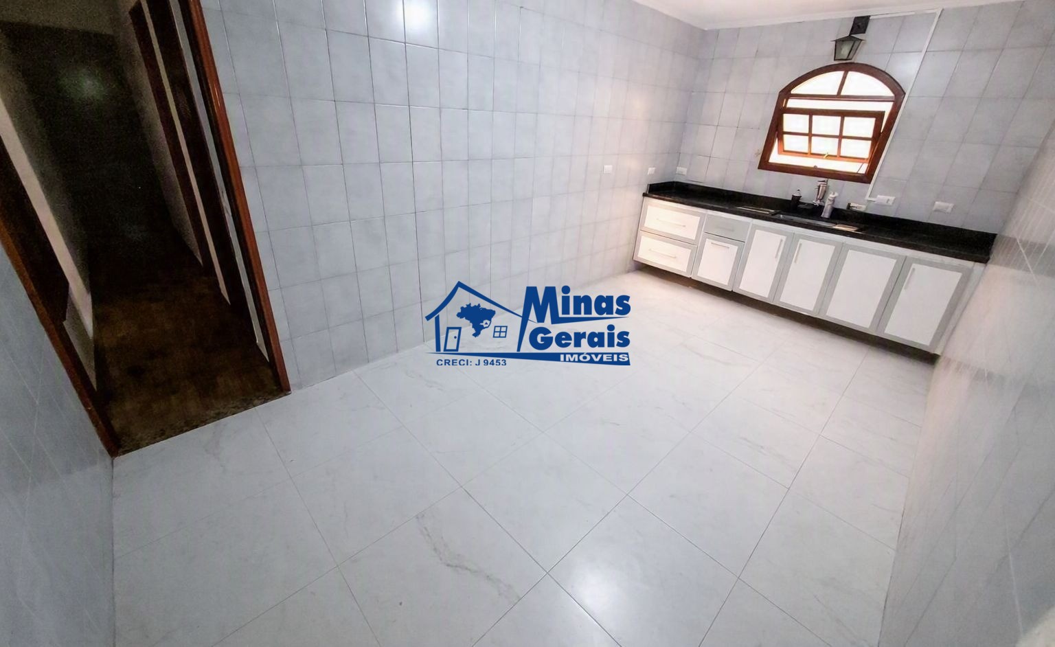 Casa, 2 quartos, 110 m² - Foto 1