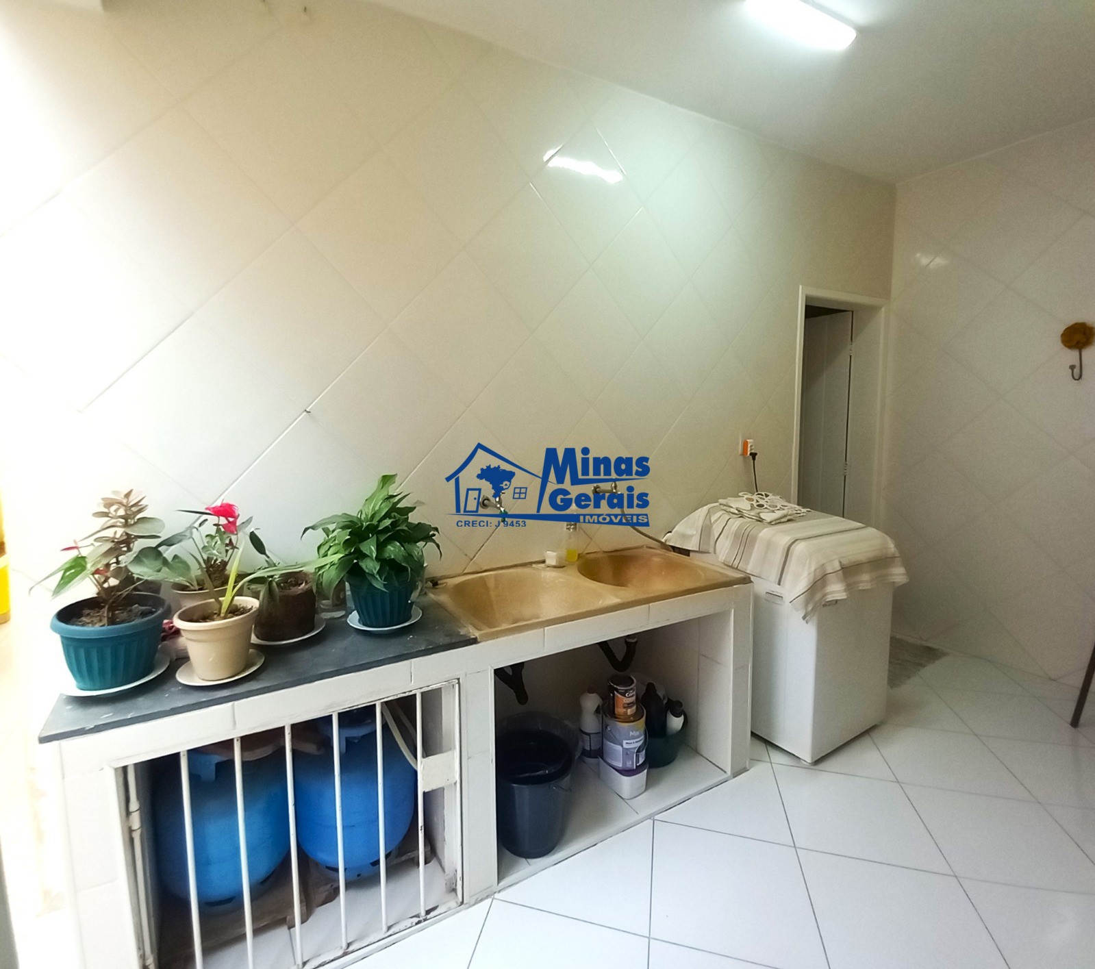 Casa, 3 quartos, 183 m² - Foto 36