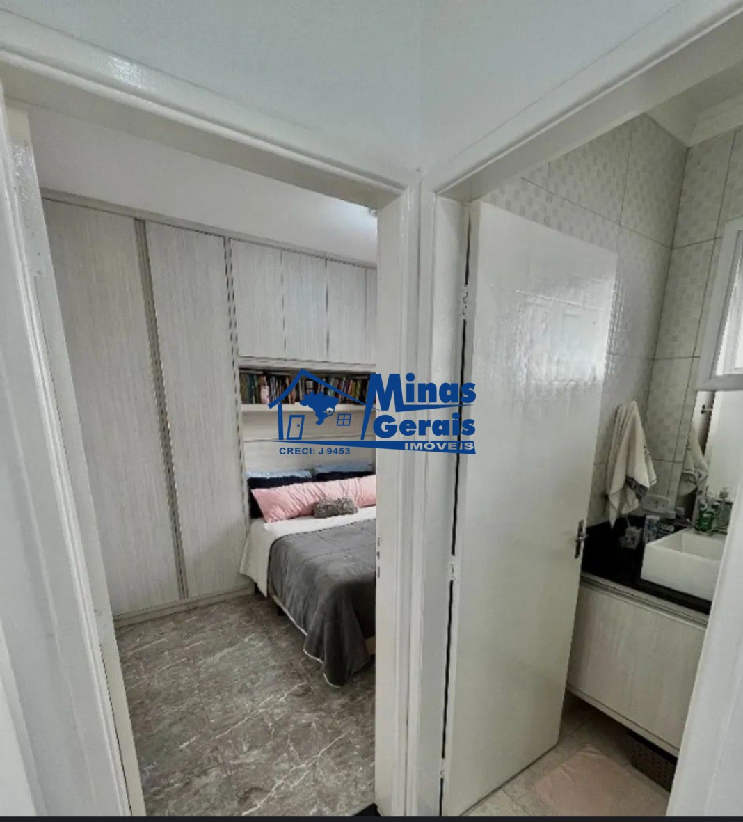Casa, 4 quartos, 180 m² - Foto 16