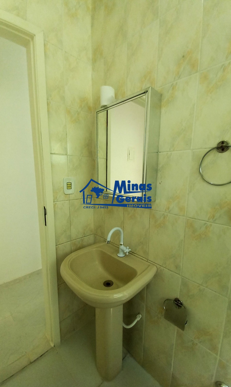 Casa, 2 quartos, 60 m² - Foto 20