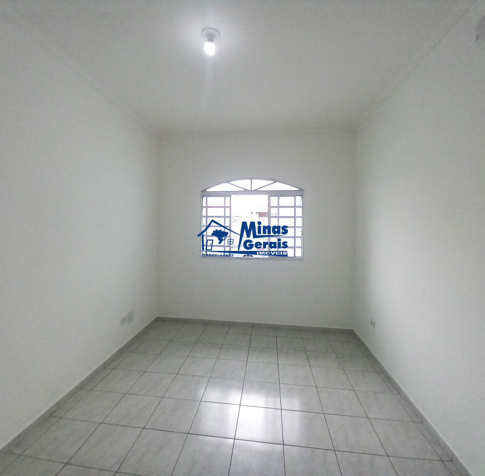 Casa, 3 quartos, 120 m² - Foto 6