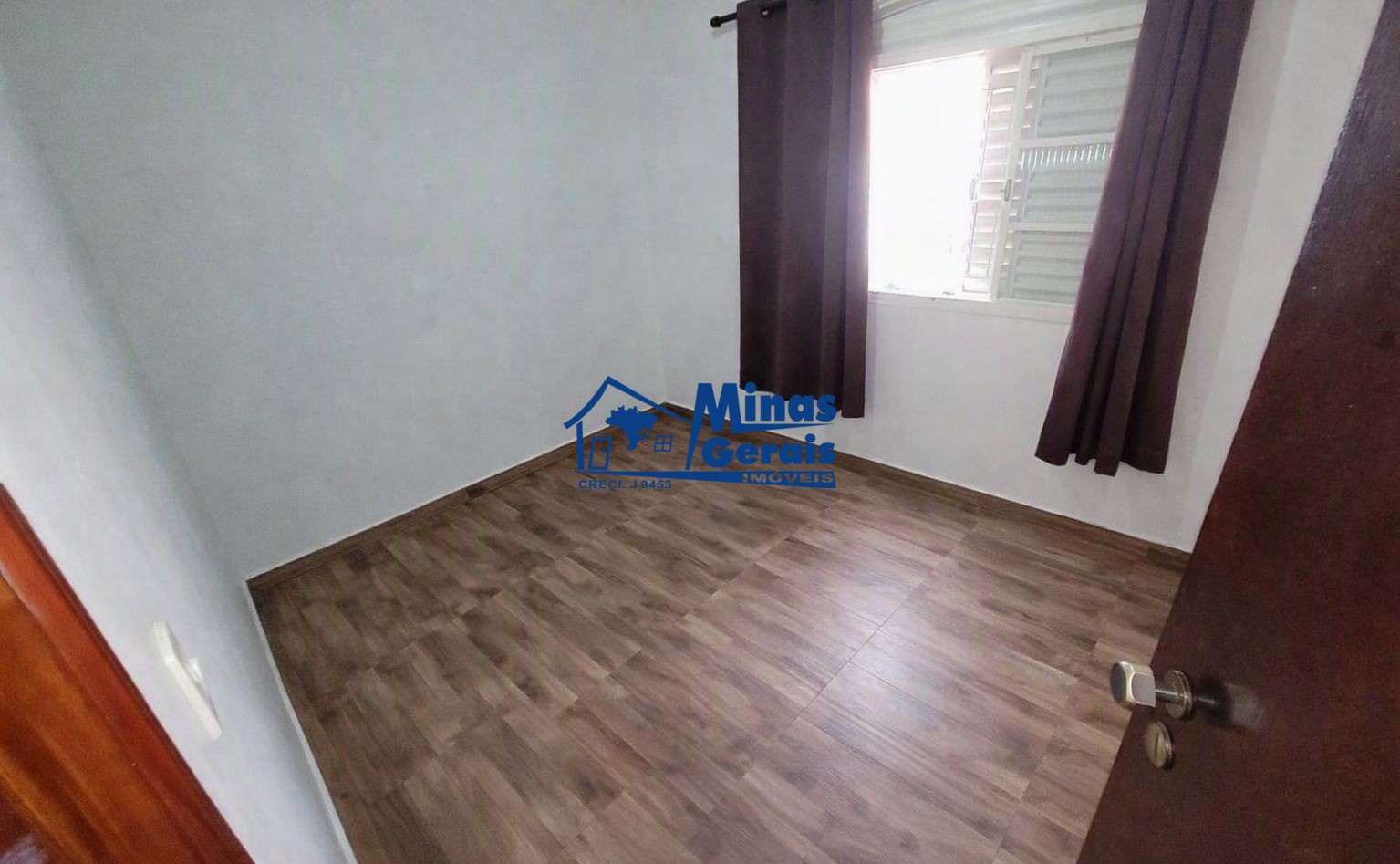 Casa, 2 quartos, 110 m² - Foto 7