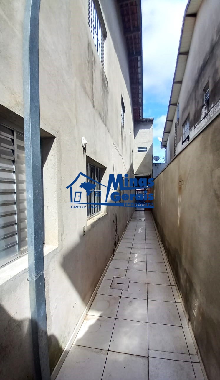 Casa, 2 quartos, 72 m² - Foto 26