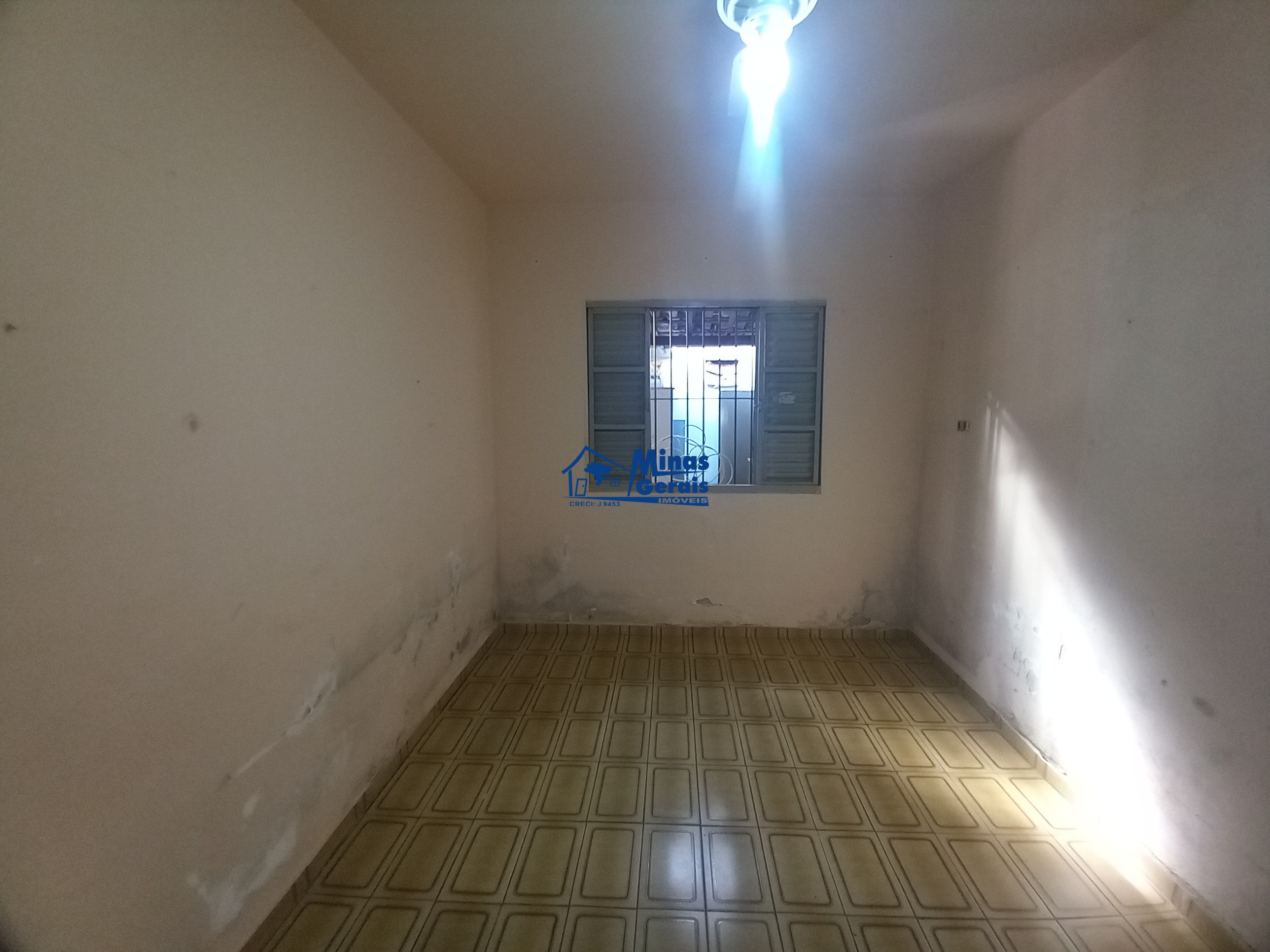 Casa, 2 quartos, 95 m² - Foto 15