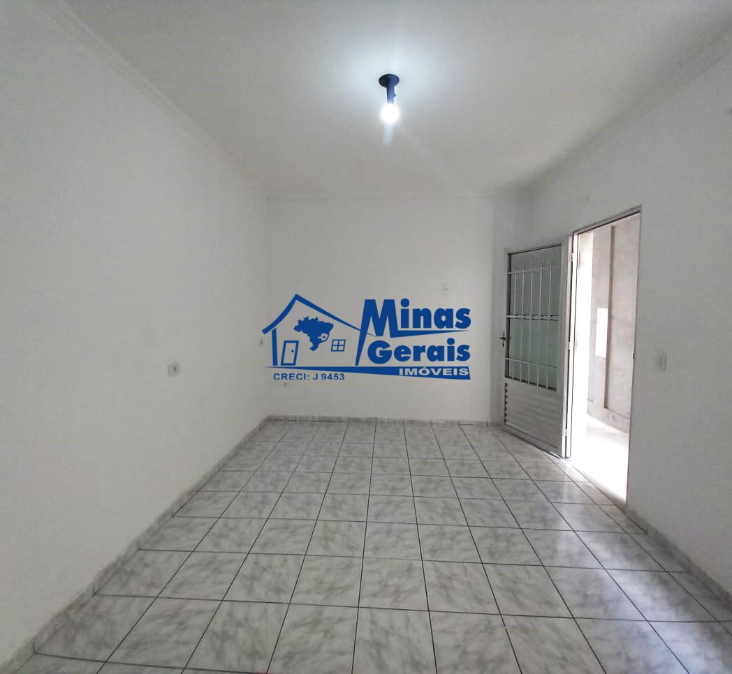Casa, 2 quartos, 72 m² - Foto 8