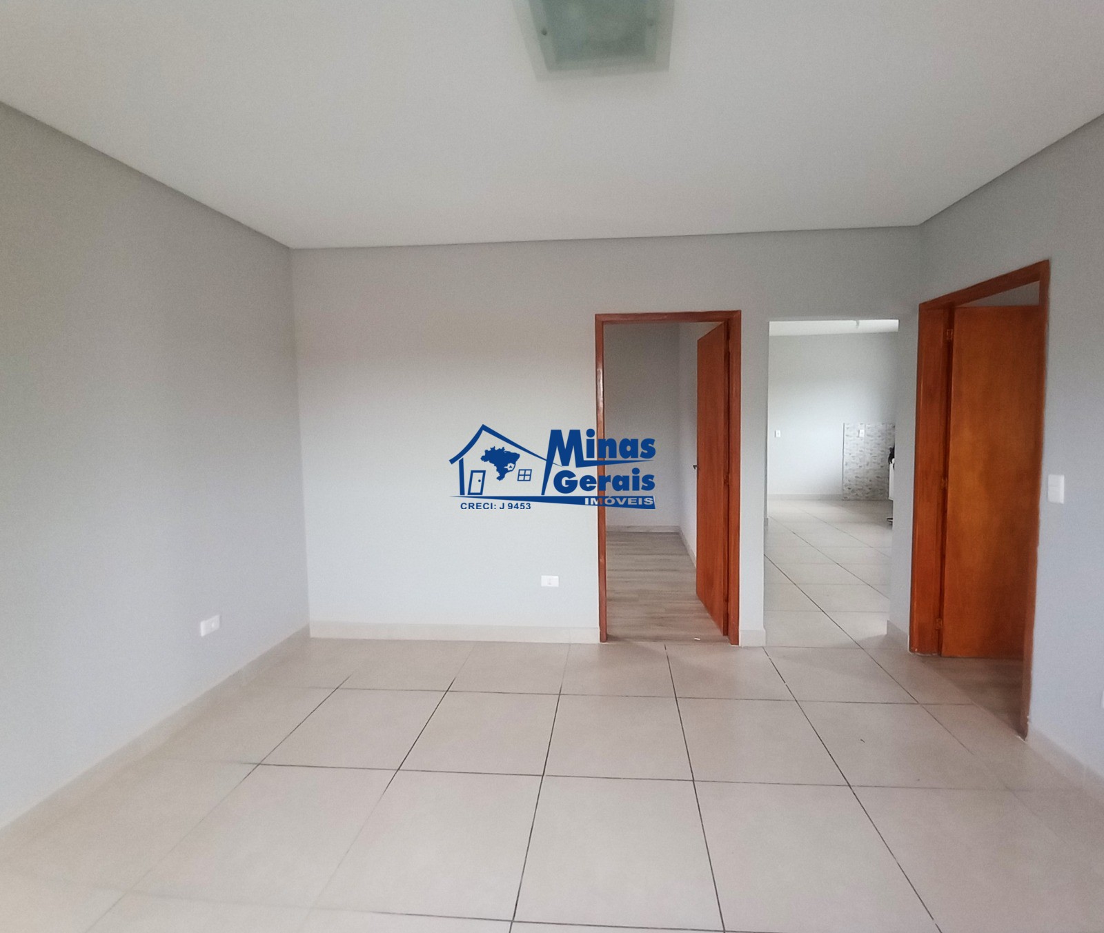 Casa, 2 quartos, 60 m² - Foto 12