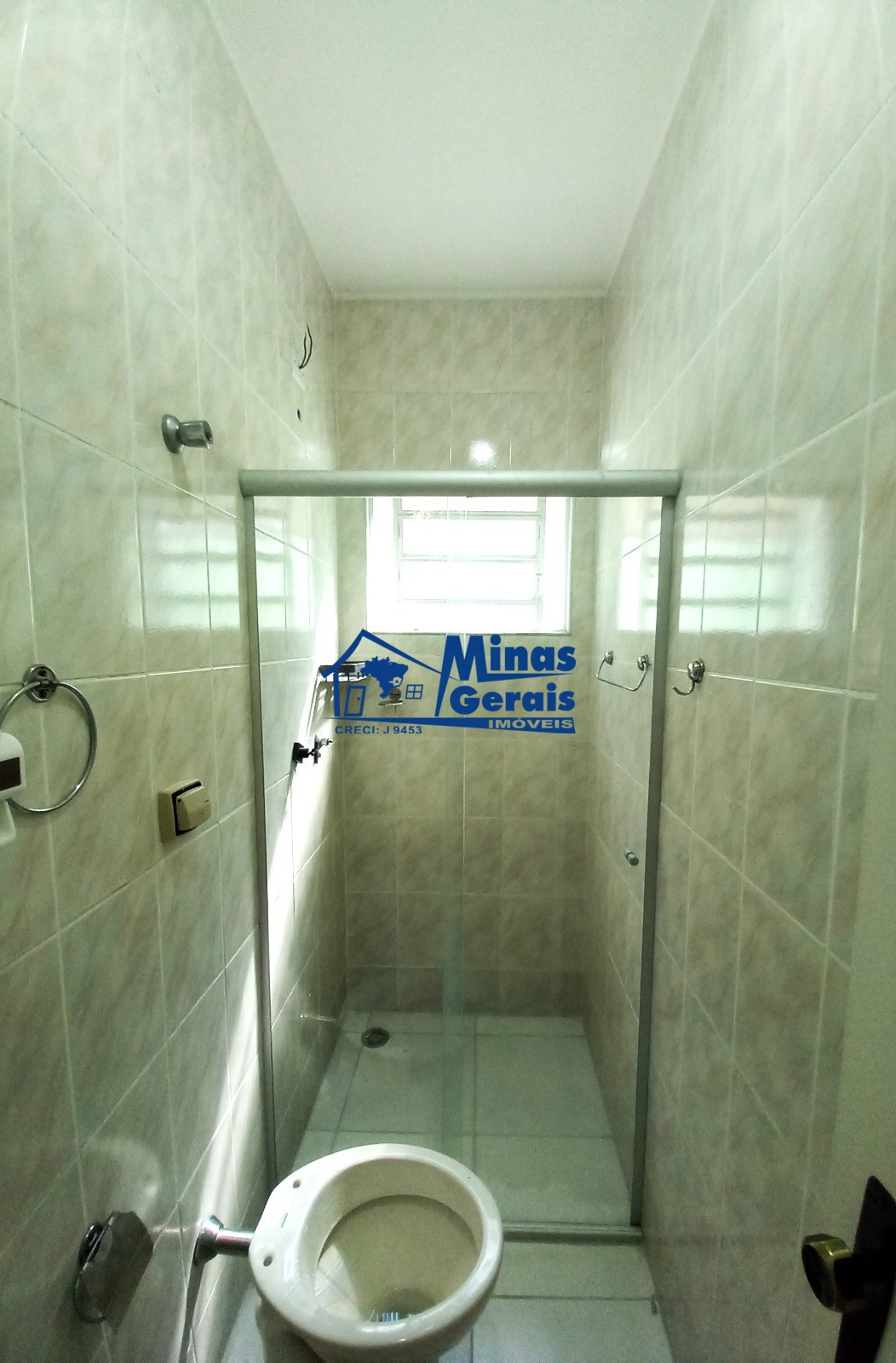 Casa, 2 quartos, 60 m² - Foto 17