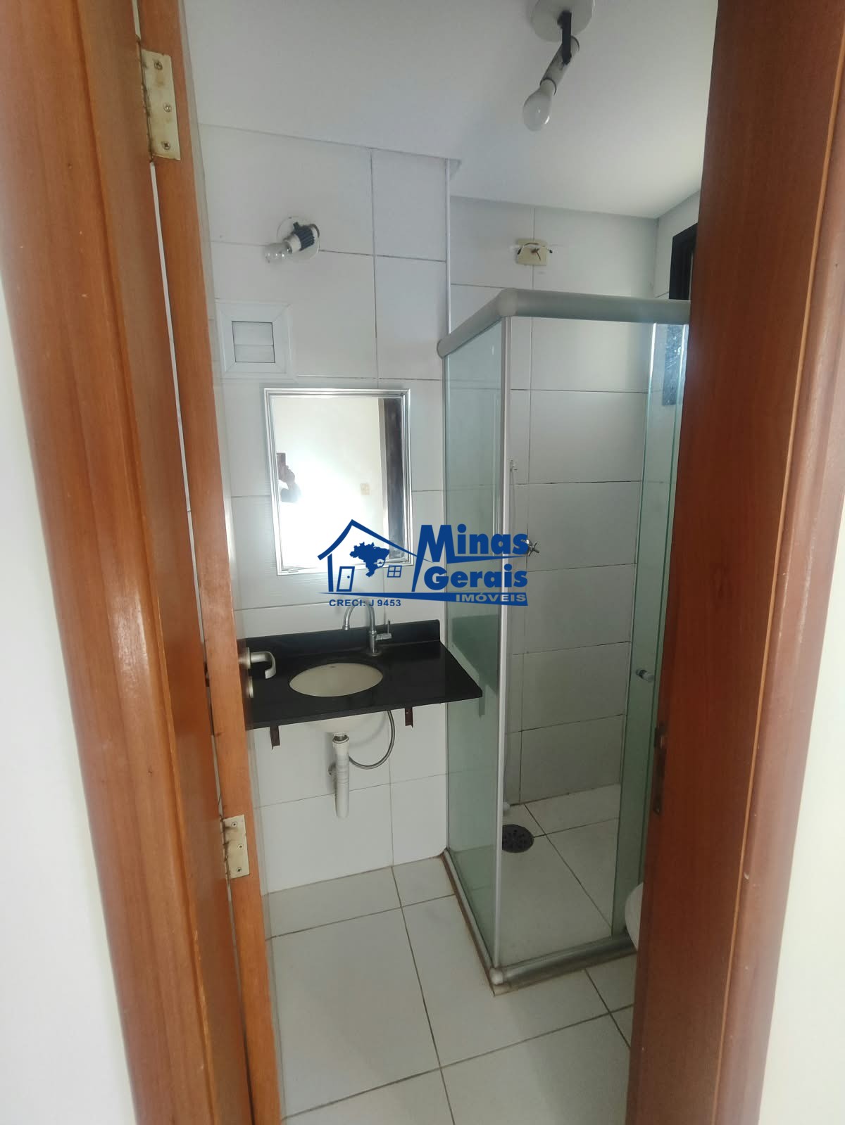 Apartamento, 2 quartos, 58 m² - Foto 10
