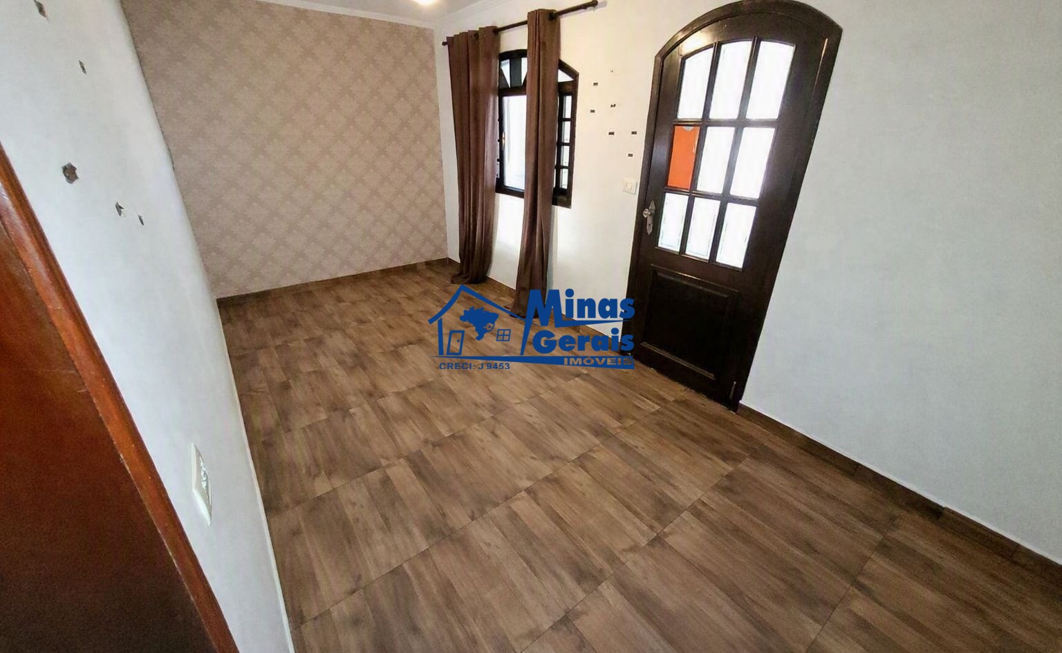 Casa, 2 quartos, 110 m² - Foto 2