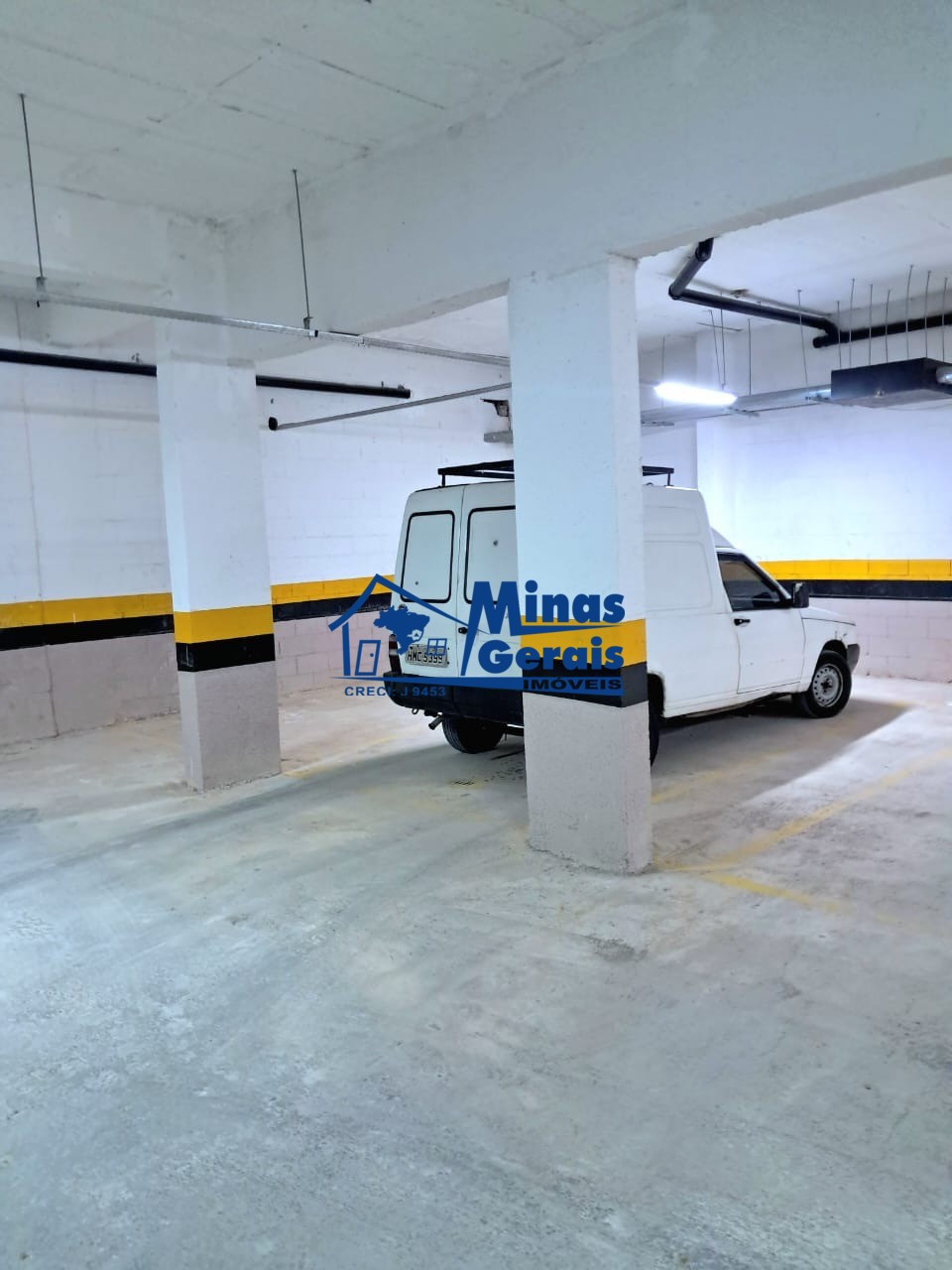 Apartamento, 2 quartos, 52 m² - Foto 11