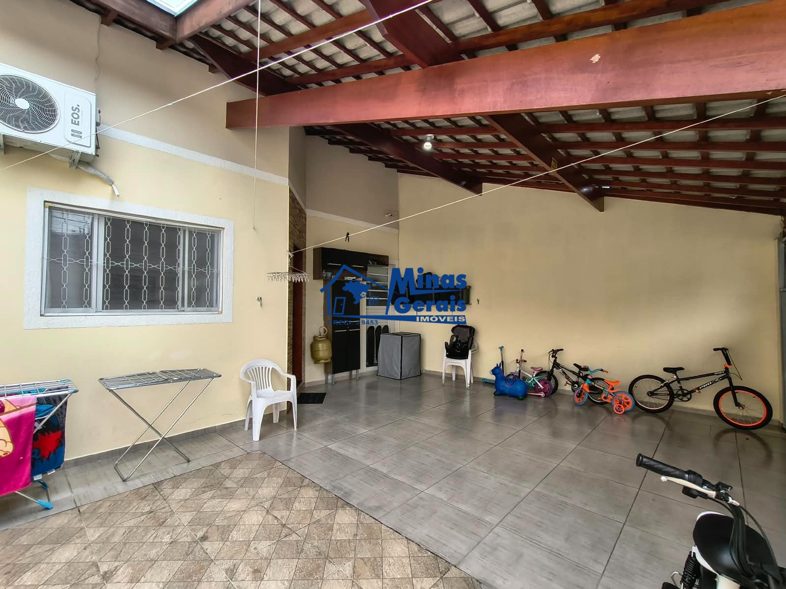 Casa, 2 quartos, 113 m² - Foto 10