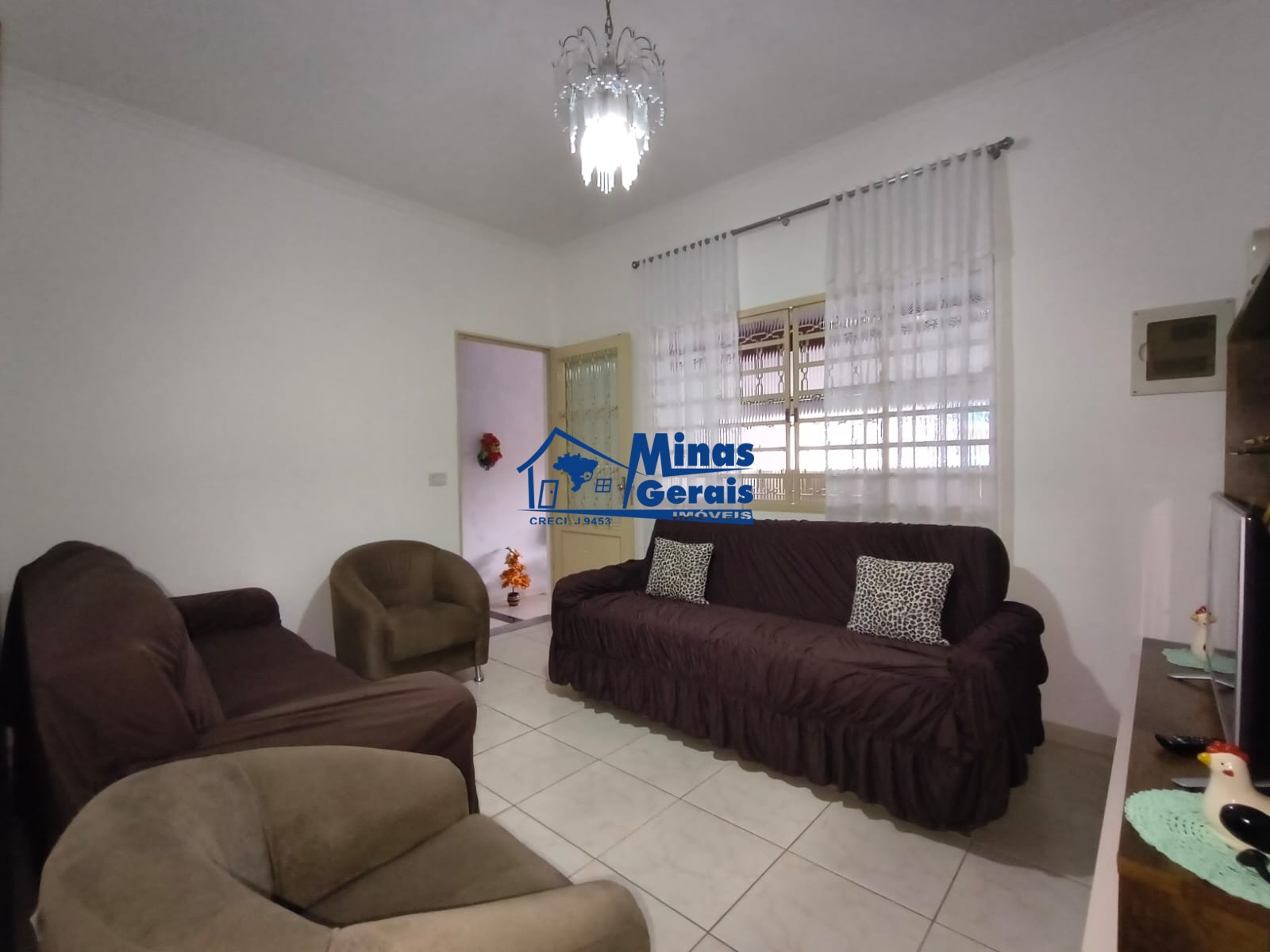 Casa, 2 quartos, 102 m² - Foto 4