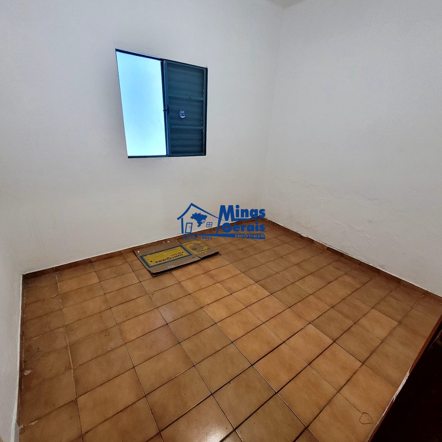 Casa, 3 quartos, 61 m² - Foto 8