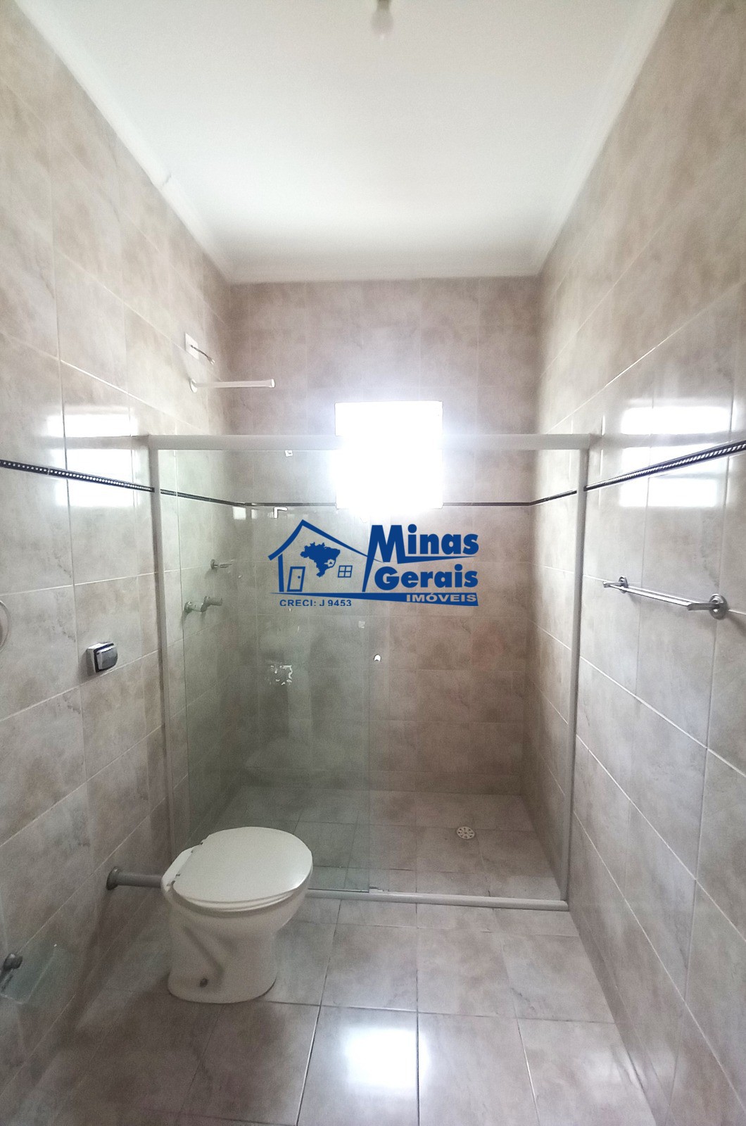 Casa, 3 quartos, 120 m² - Foto 12